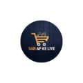 Sab Ap Ke Liye-logo