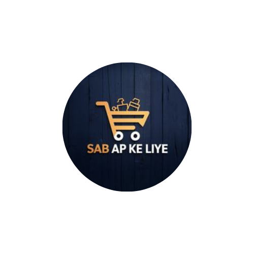 Sab Ap Ke Liye-logo